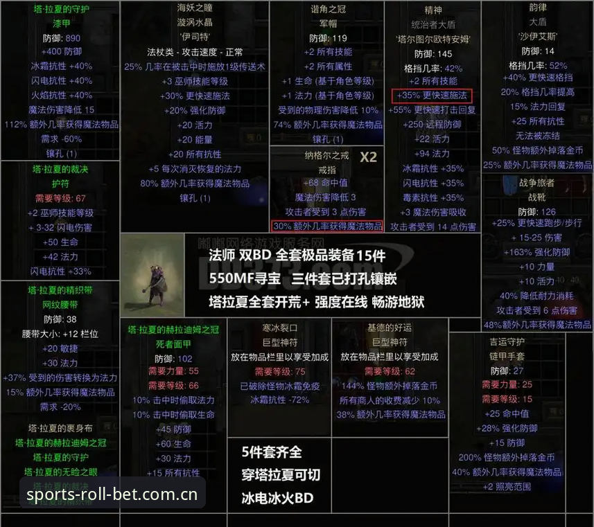 挪威半场1-0塞内加尔，哈兰德中柱背后藏着哪些门道？最新赛事解读