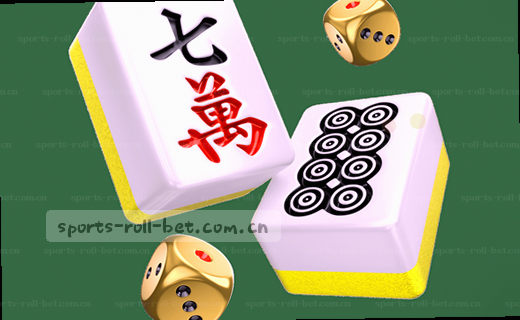 欧冠前瞻皇马vs曼城 边路快马vs中场控制 谁能先破局